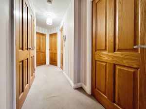 Photo 20- click for photo gallery